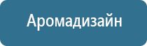 набор для ароматизации дома