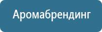 освежитель воздуха автоматический для дома в розетку